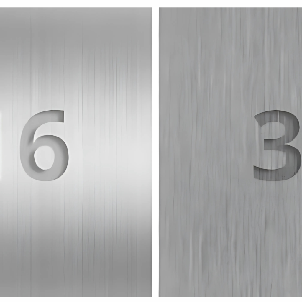 phan-biet-inox-304-va-316