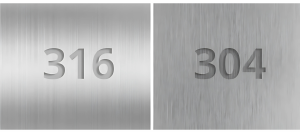 phan-biet-inox-304-va-316
