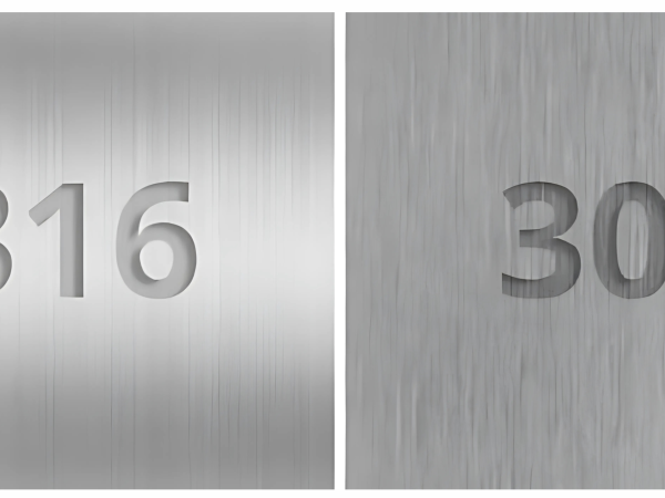 phan-biet-inox-304-va-316