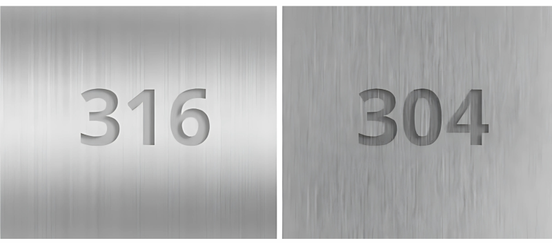 phan-biet-inox-304-va-316