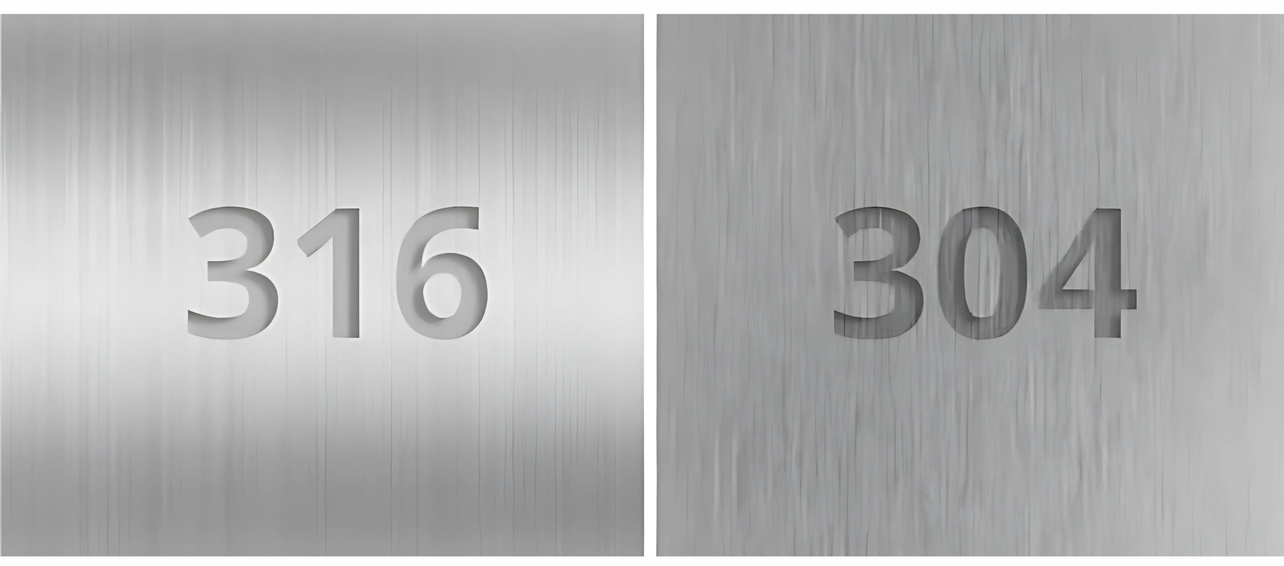 phan-biet-inox-304-va-316